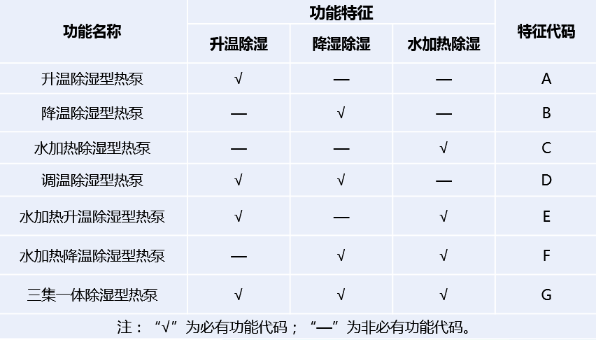 微信图片_20220411143618.png