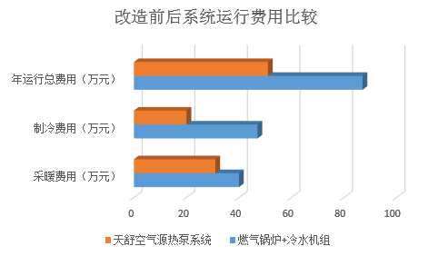 微信图片_20220412163119.png